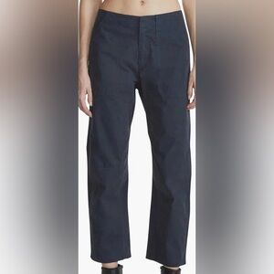 Rag and Bone Leyton Pants Size 8